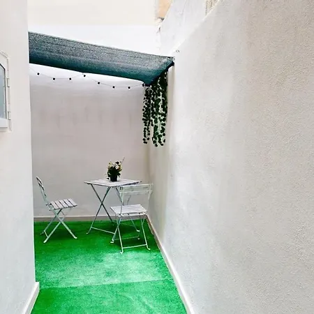 Apartament Cosy Seaside A Step Away From The Sea