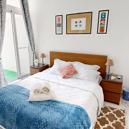Apartament Cosy Seaside A Step Away From The Sea Gzira